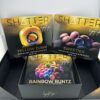 Luminate Premium Shatter