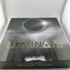 Luminate Live Resin Diamonds