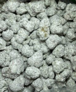 Luminate Snow Caps Weed